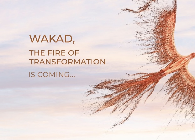 CELESTIAL BY CHANDRARANG – 7249065305